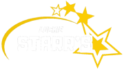 Luckie Starr's